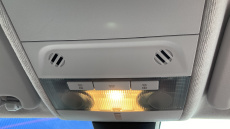 Vauxhall Corsa 1.4 [75] Griffin 3dr Petrol Hatchback